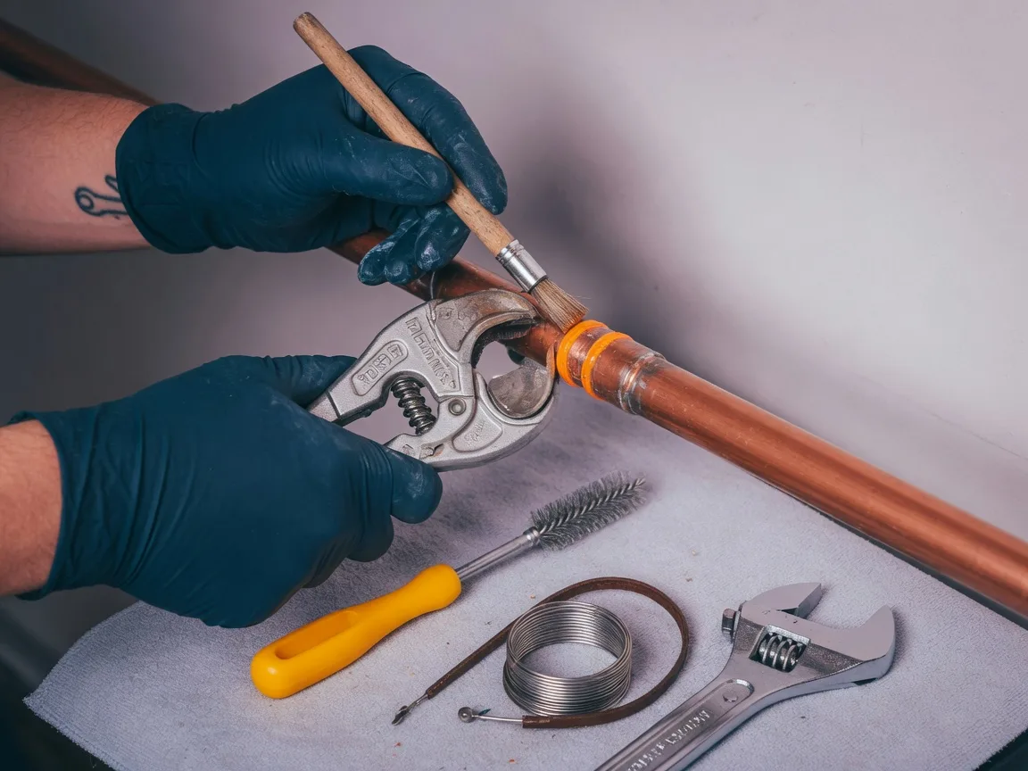 Why choose Sump Pump Repair in Idaville, IN